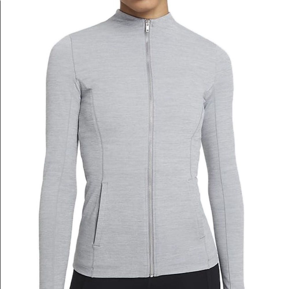 Yoga DRY-fFIT